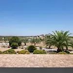 Villa Casas Do Monte *