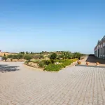Villa Casas Do Monte *