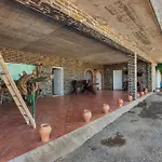 Casas Do Monte