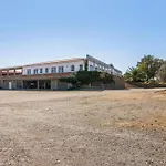 Casas Do Monte Villa