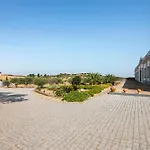 Villa Casas Do Monte *