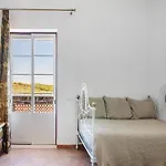 Casas Do Monte Villa