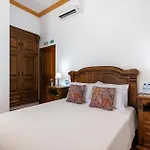 Villa Casas Do Monte *