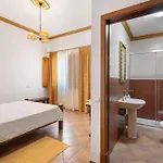 Casas Do Monte Villa Gioes