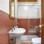 Casas Do Monte *
