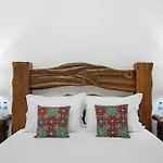 Casas Do Monte *
