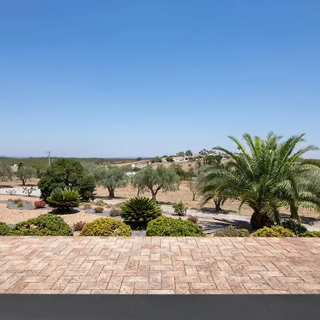 Villa Casas Do Monte *