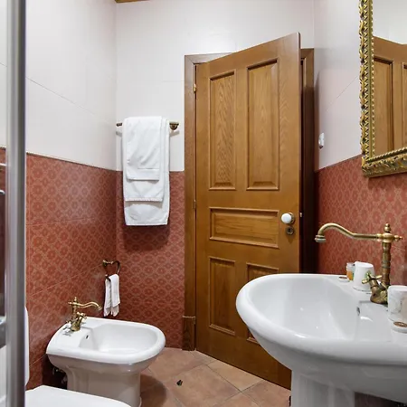 Casas Do Monte Villa Gioes