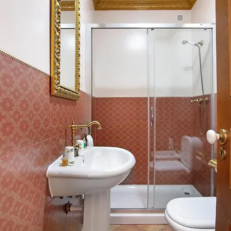 Villa Casas Do Monte *