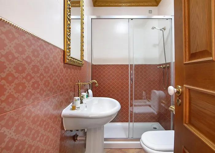 Villa Casas Do Monte *