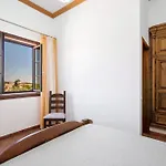 וילה Casas Do Monte