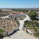 Casas Do Monte *