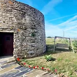 וילה Casas Do Monte