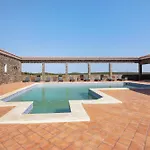 וילה Casas Do Monte