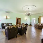וילה Casas Do Monte