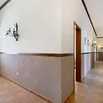 וילה Casas Do Monte Gioes