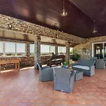 Casas Do Monte *