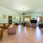 וילה Casas Do Monte *