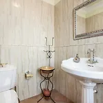 Casas Do Monte וילה Gioes
