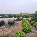 וילה Casas Do Monte *