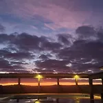 Casas Do Monte