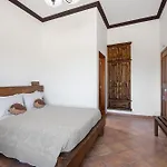 Casas Do Monte *