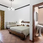 Casas Do Monte * Gioes