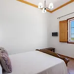 Casas Do Monte וילה Gioes