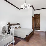Casas Do Monte * Gioes