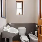 Casas Do Monte וילה *