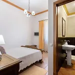 Casas Do Monte וילה *