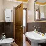 Casas Do Monte וילה