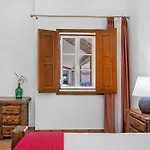 Casas Do Monte וילה Gioes