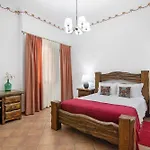 Casas Do Monte וילה *