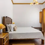 Casas Do Monte *