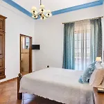 וילה Casas Do Monte