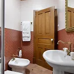 וילה Casas Do Monte *
