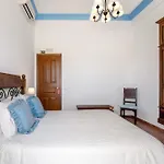 וילה Casas Do Monte *