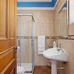 וילה Casas Do Monte Gioes