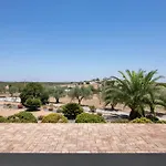 וילה Casas Do Monte