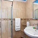 Casas Do Monte Gioes