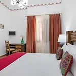 Casas Do Monte * Gioes