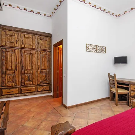 Casas Do Monte