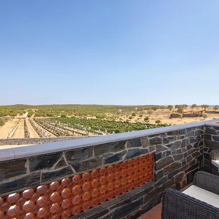 Casas Do Monte