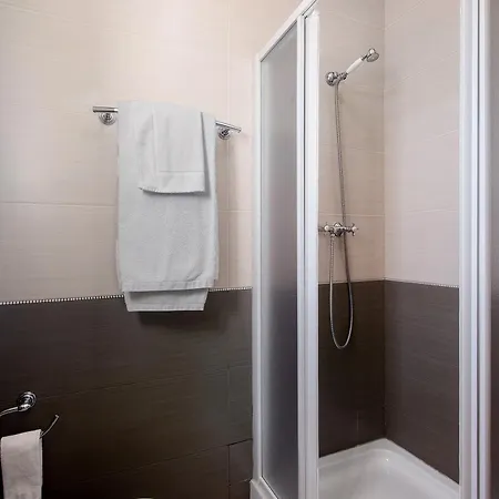 Casas Do Monte * Giões