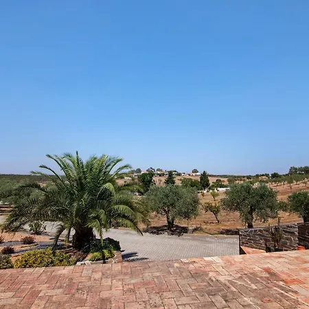 Villa Casas Do Monte *