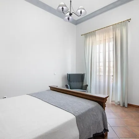 Villa Casas Do Monte *
