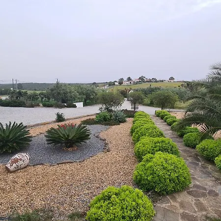 Casas Do Monte