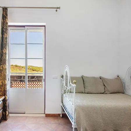 Casas Do Monte Βίλα