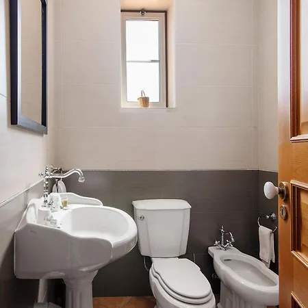 Casas Do Monte Βίλα *